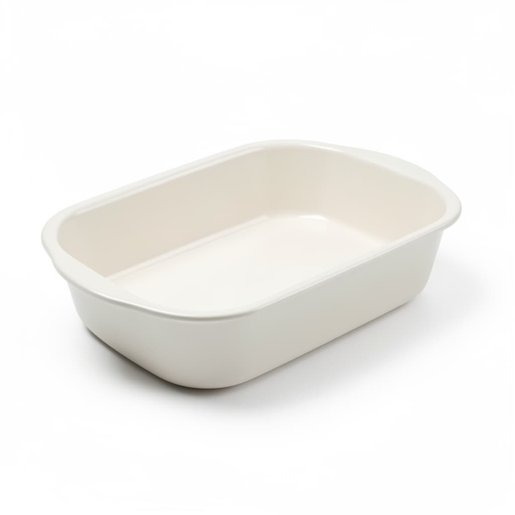 Baking Dish