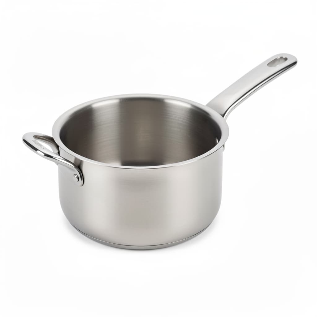 Saucepan