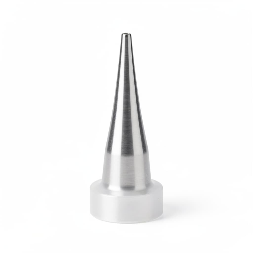 Piping Tip