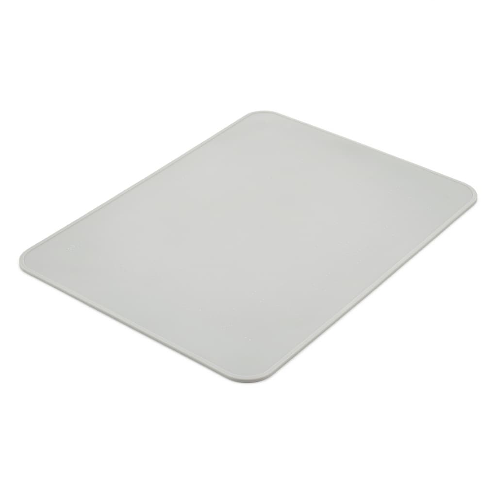 Silicone Baking Mat