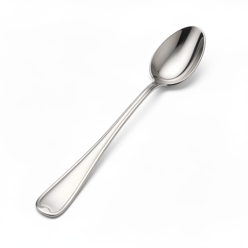 Long Spoon