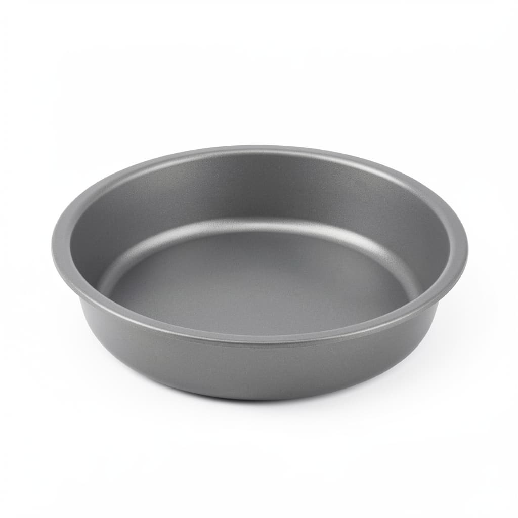 Tart Pan