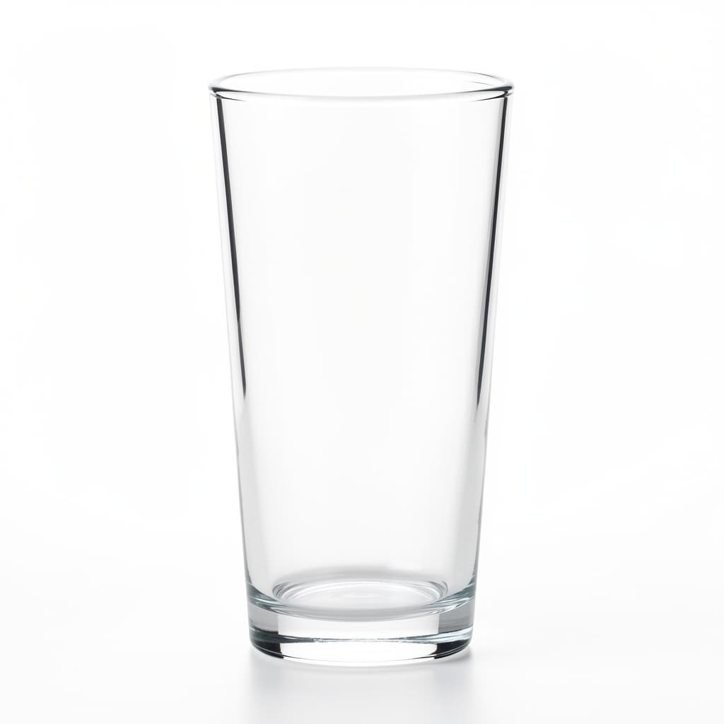 Highball Glass