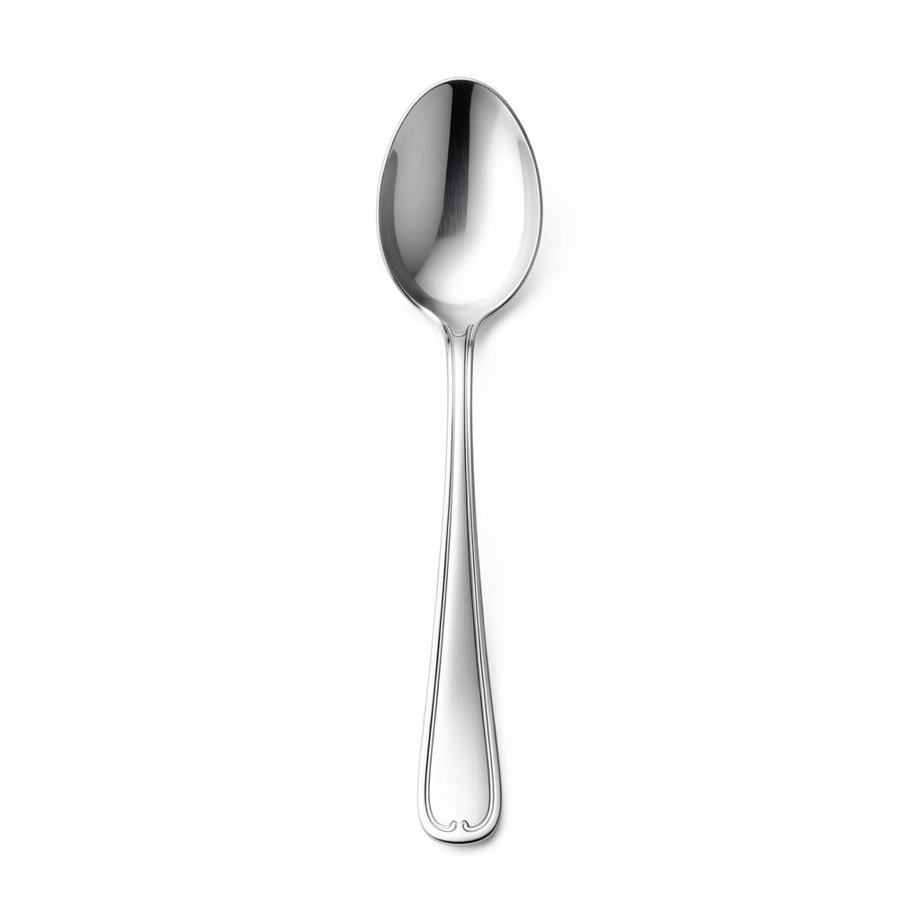 Bar Spoon