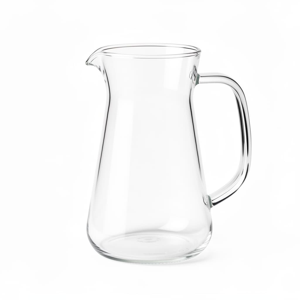 Pitcher