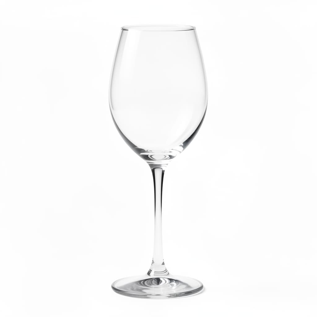 Wine Glass