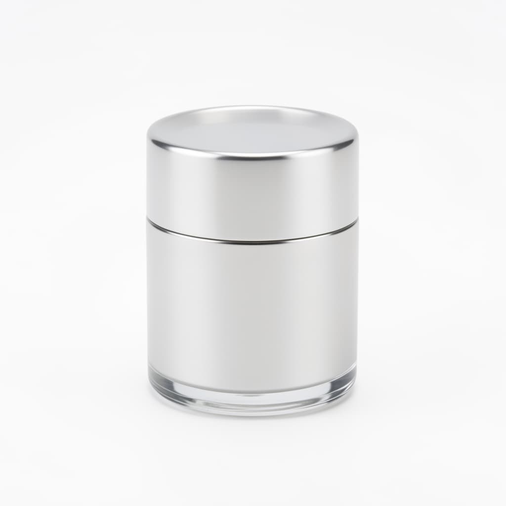 Small Glass