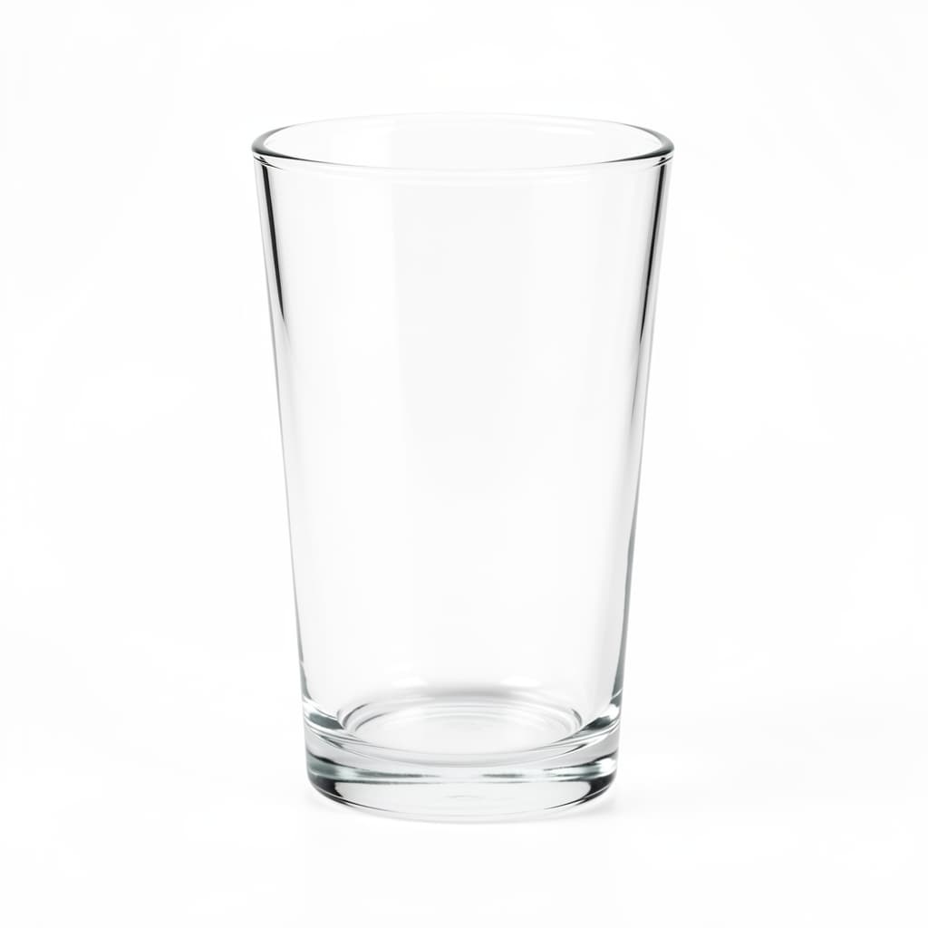 Glass