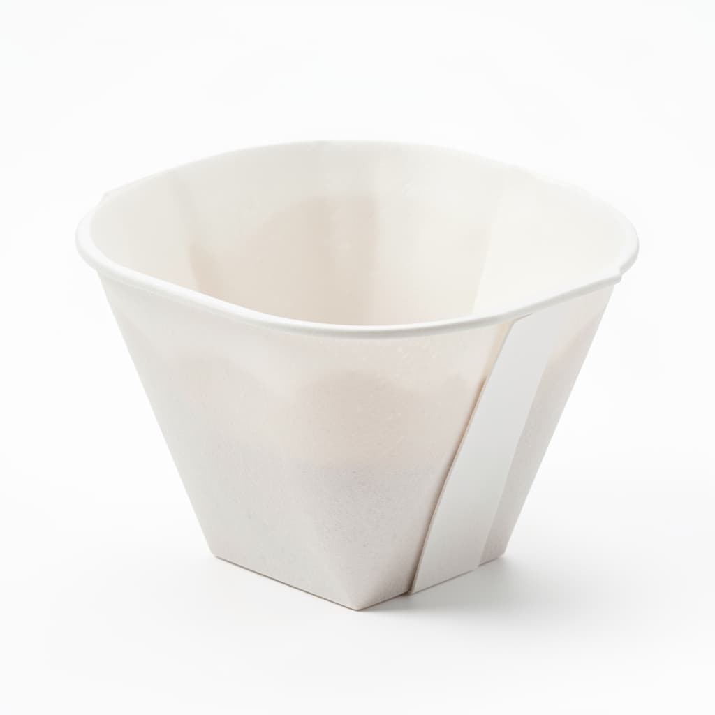 Coffee filter