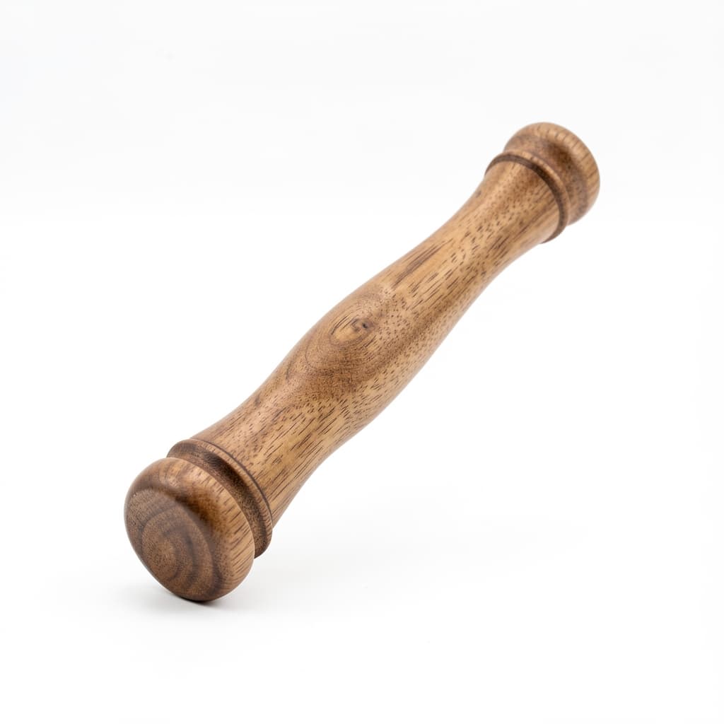 Wooden Pestle