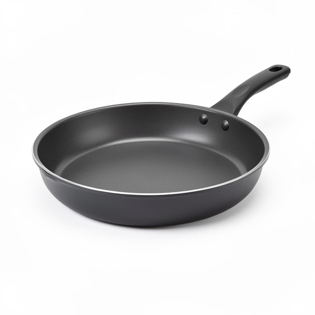 Non-stick Skillet