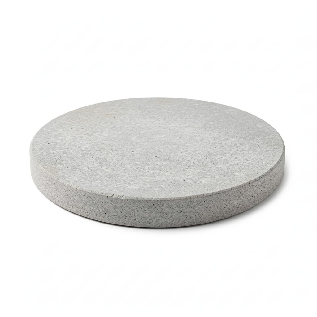 Pizza Stone