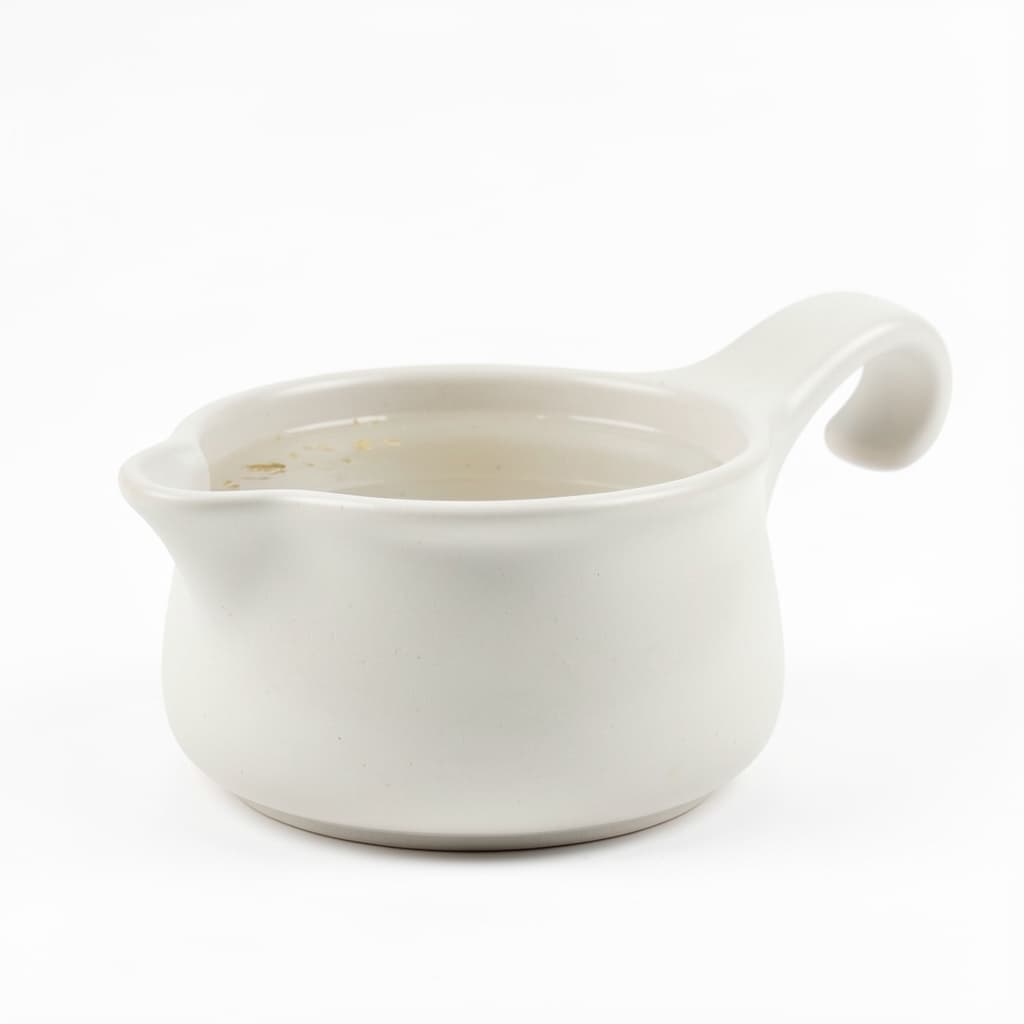 Tawa or Skillet