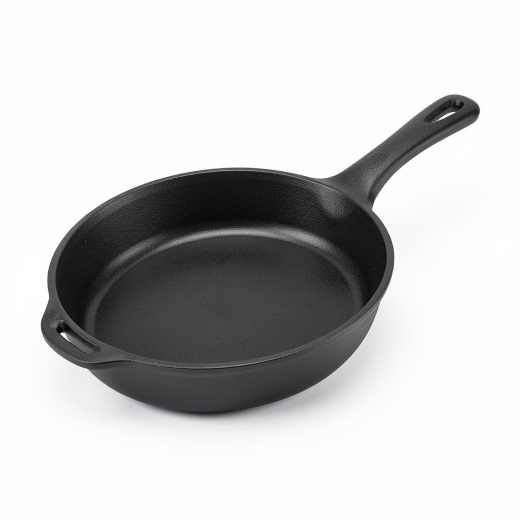 Poaching Pan