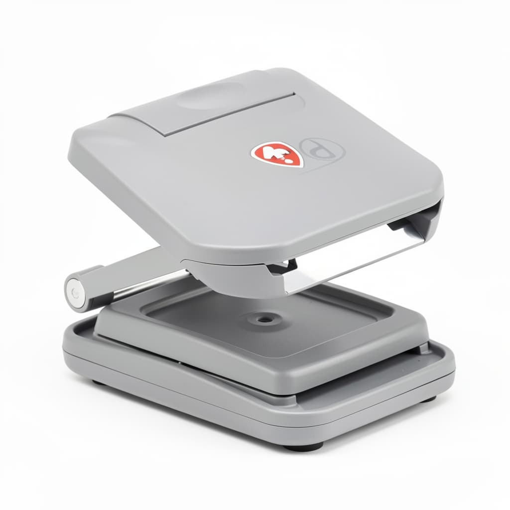 Panini Press
