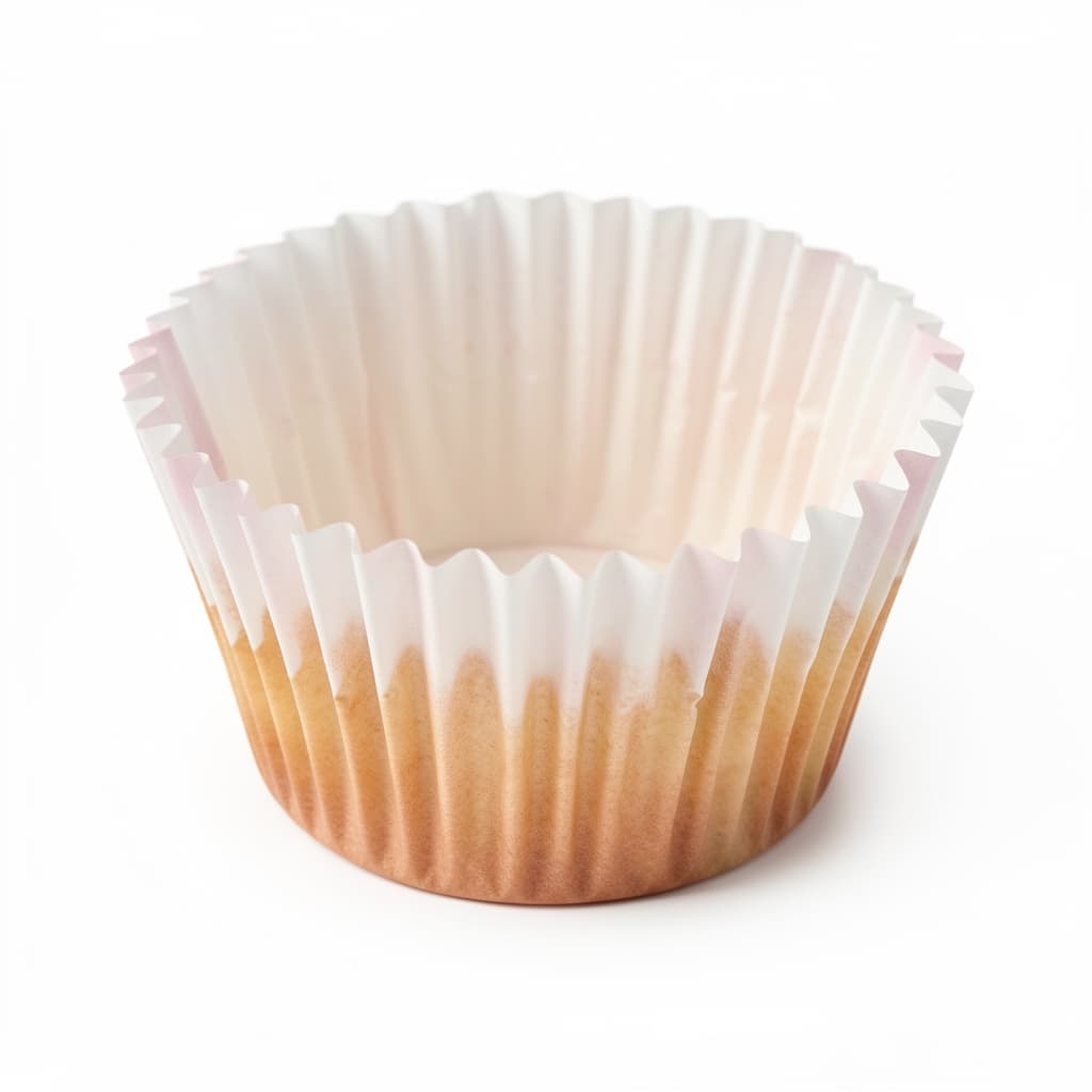 Cupcake Liners
