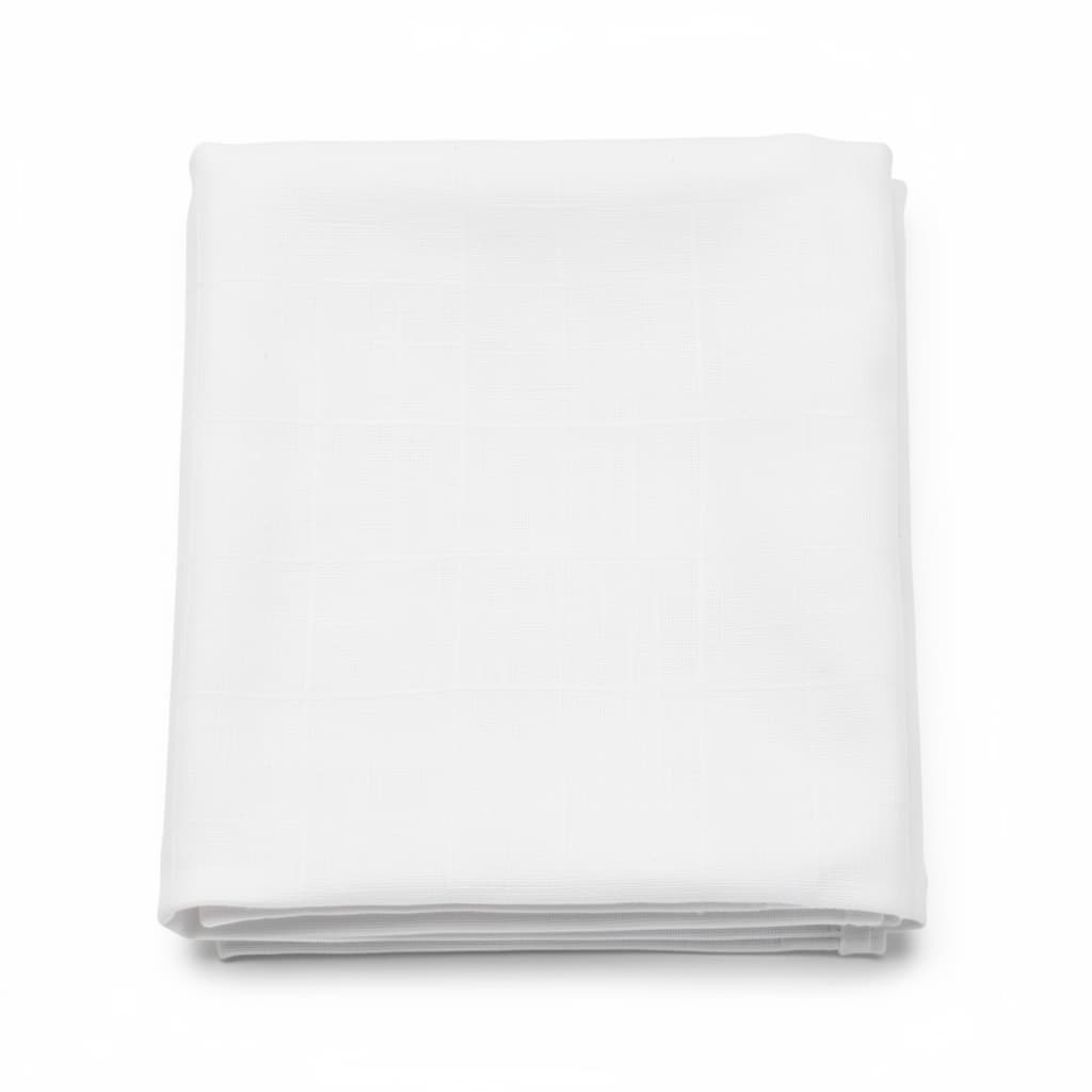 Muslin Cloth