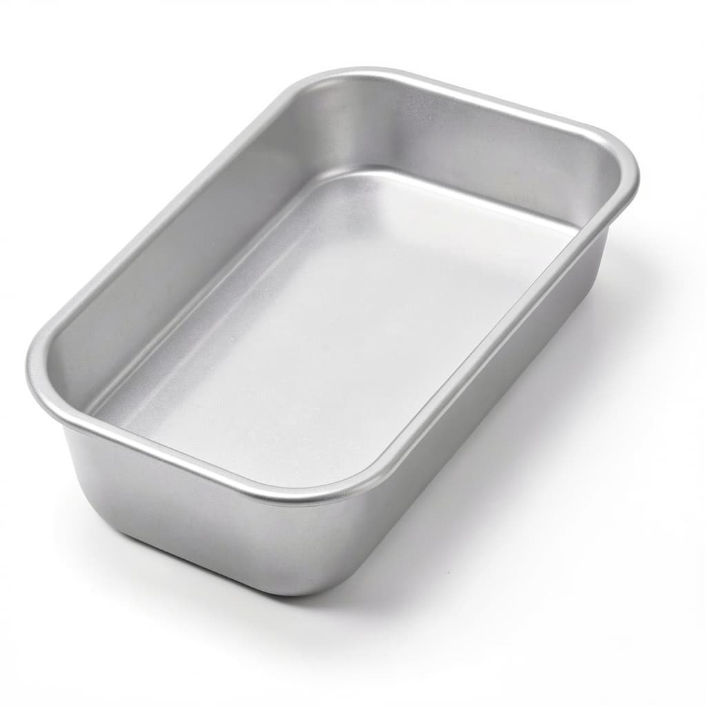 Jelly Roll Pan