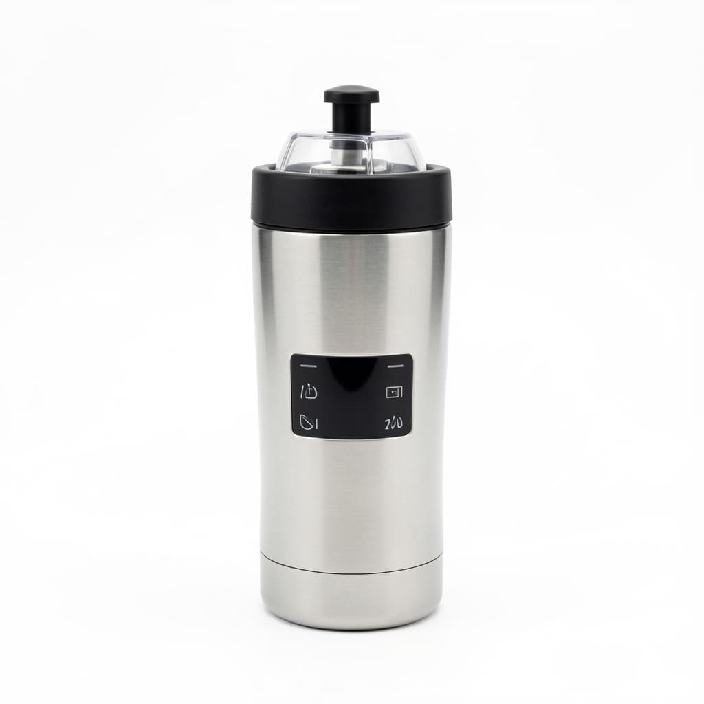 Grinder