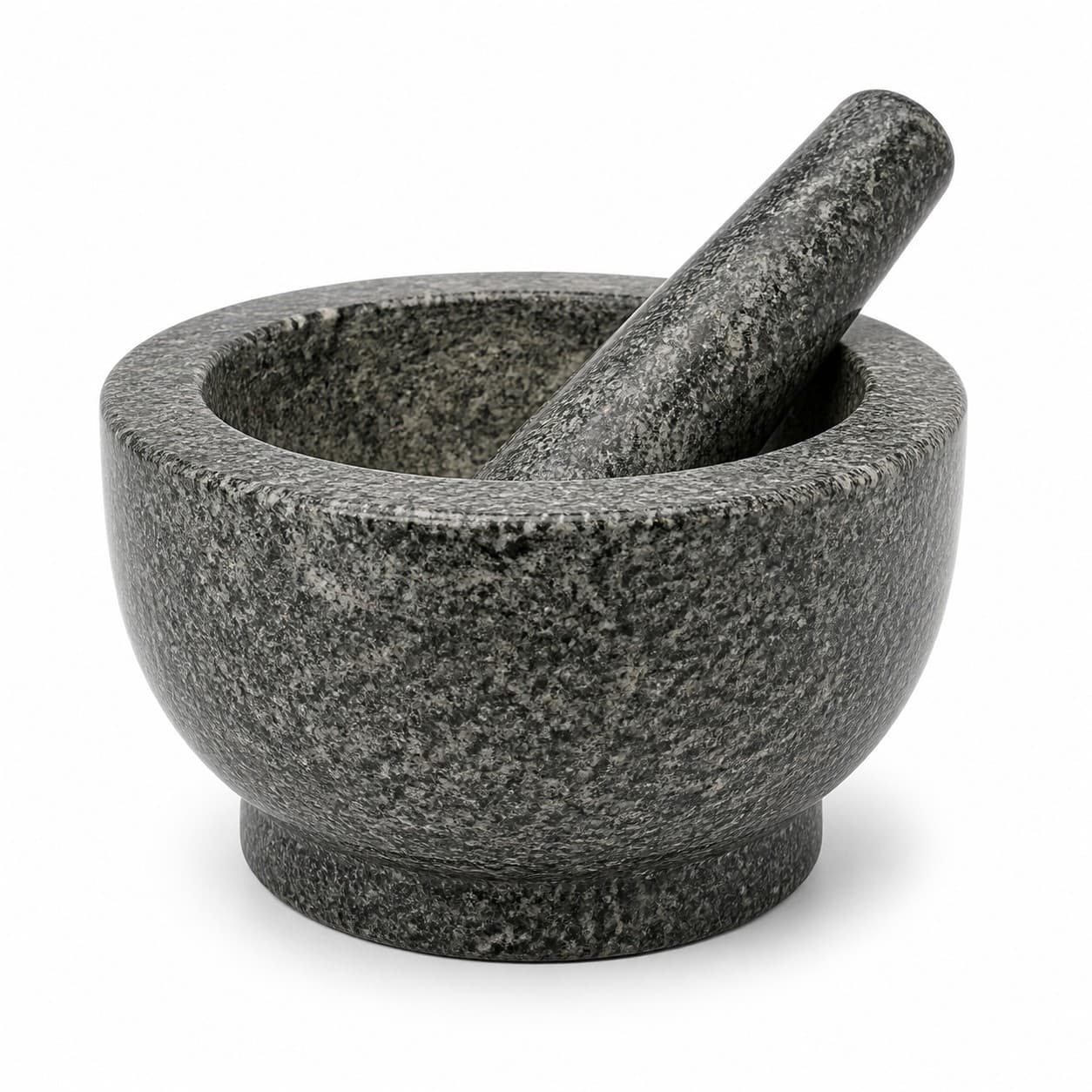 Mortar and Pestle (Large)