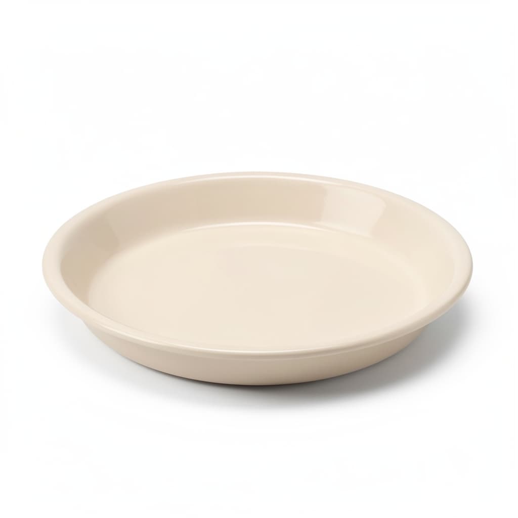 Pie Dish