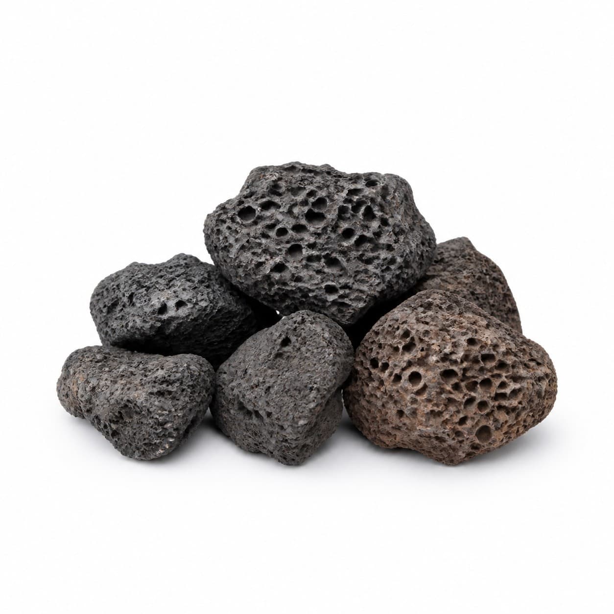 Volcanic Rocks