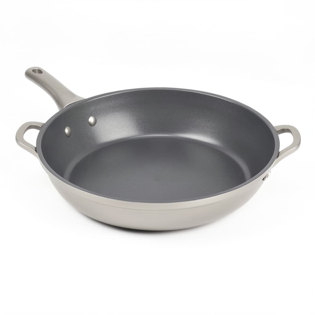 Kavum Pan
