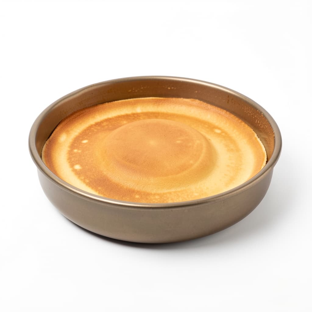 Imagawayaki Pan
