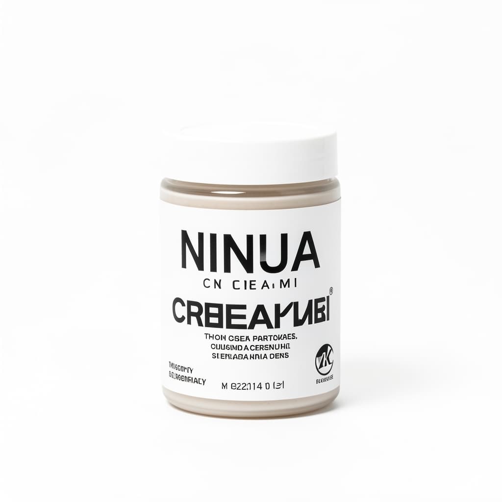 Ninja Creami