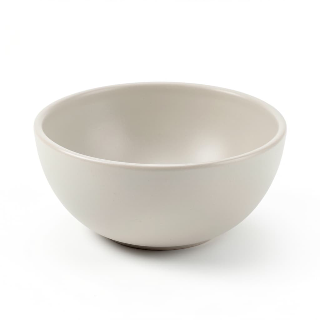 Proofing Bowl