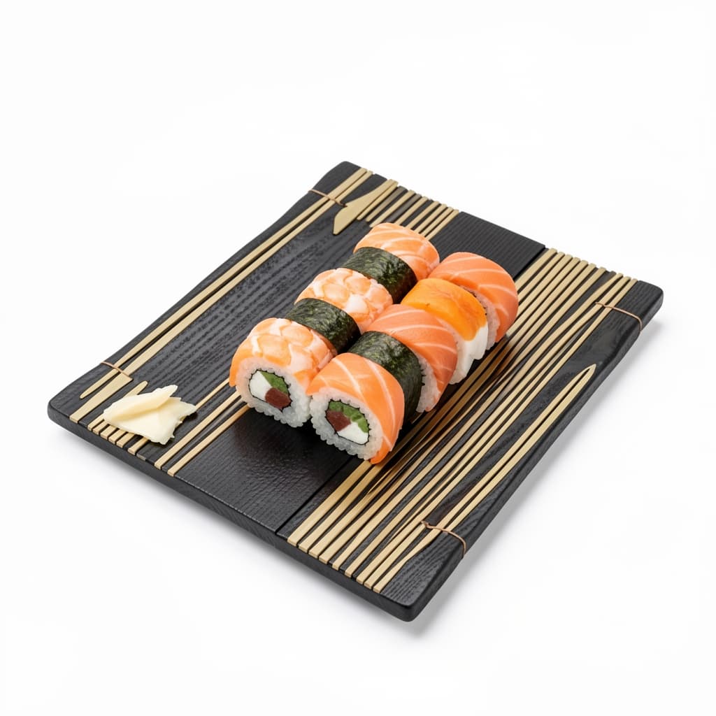 Sushi Mat