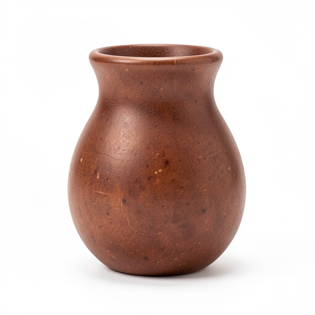 Mate Gourd
