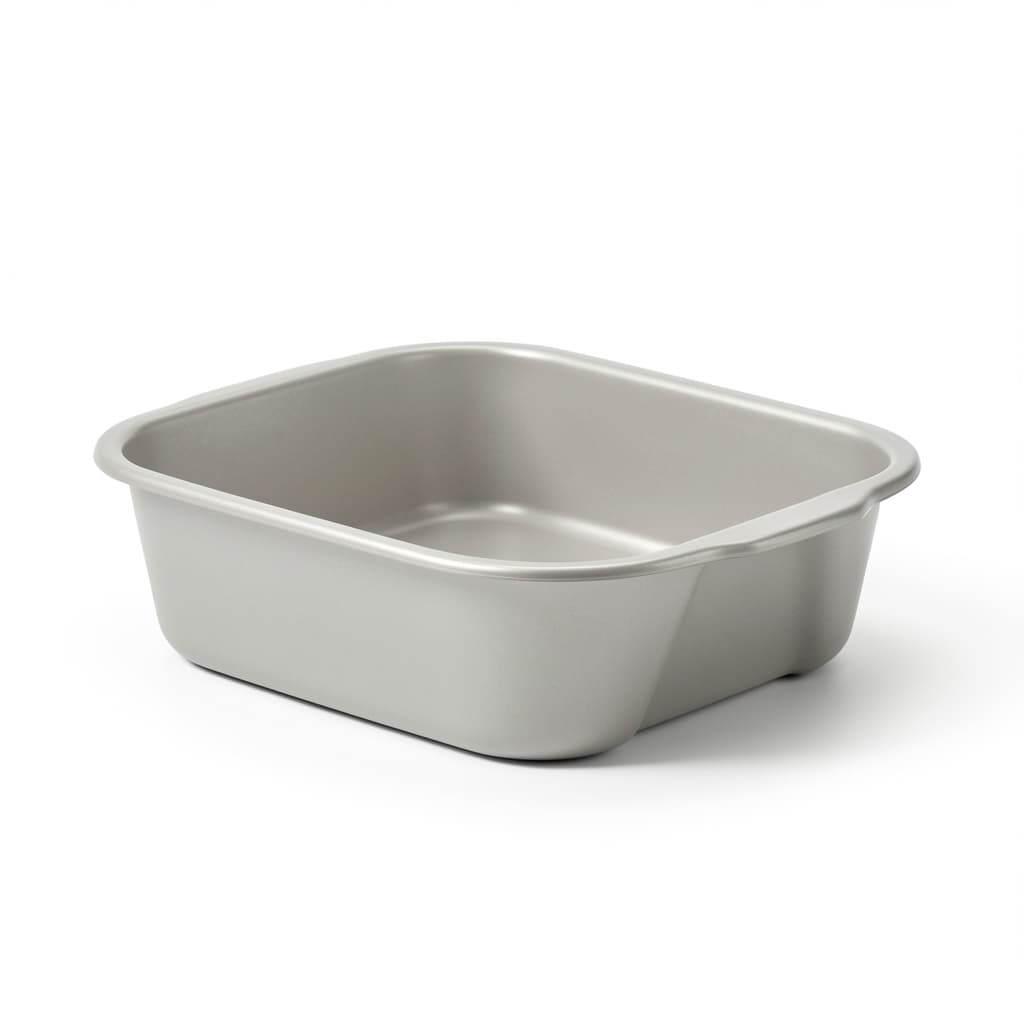 Bread Loaf Pan