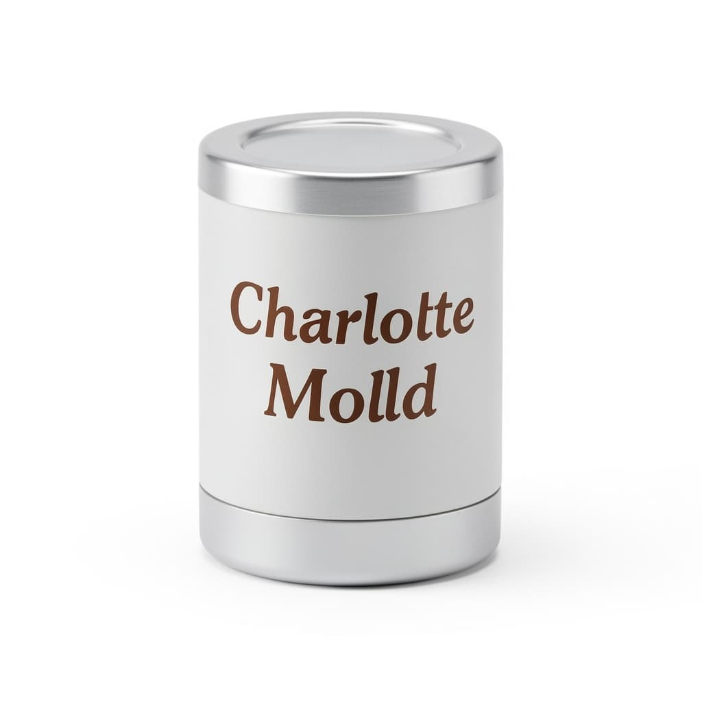 Charlotte Mold