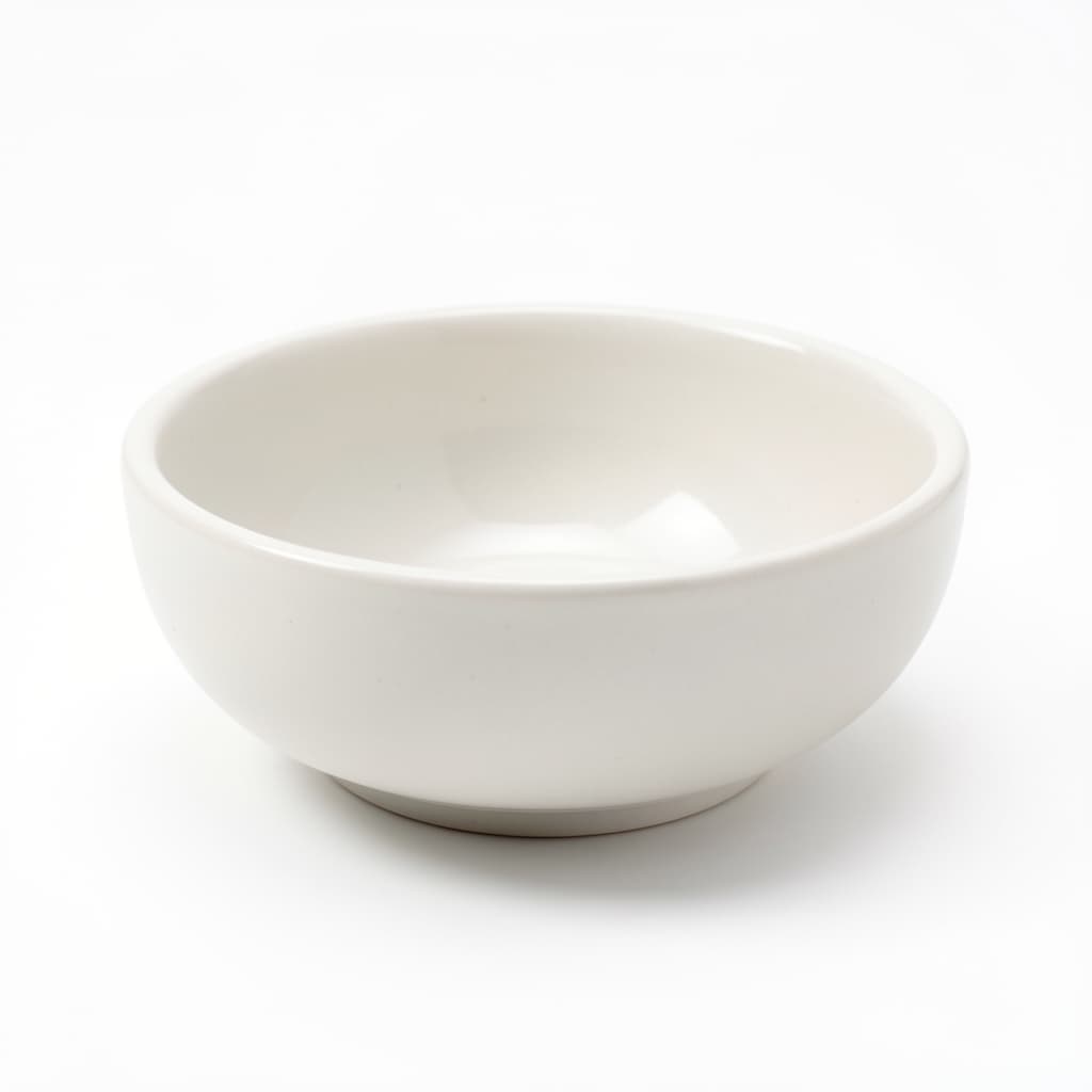 Small Bowl