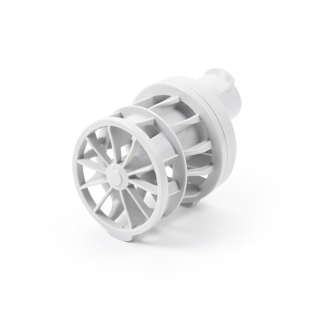 Spiralizer