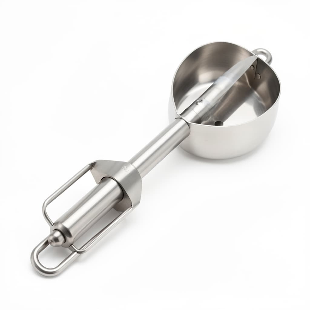 Pastry Blender