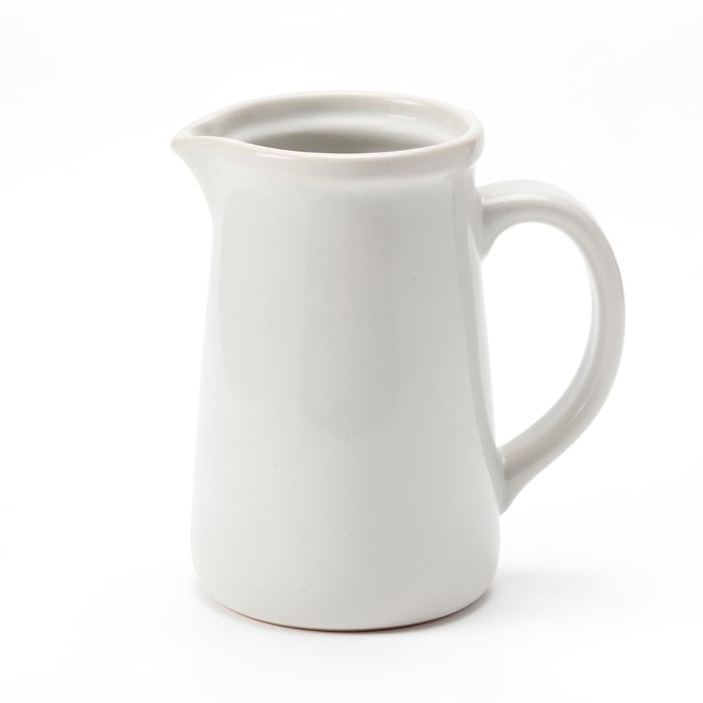 Jug