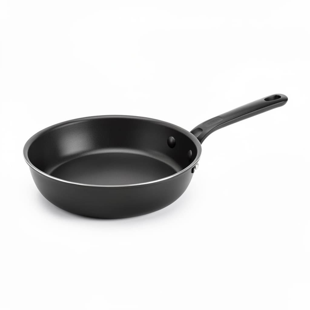 Sauté Pan