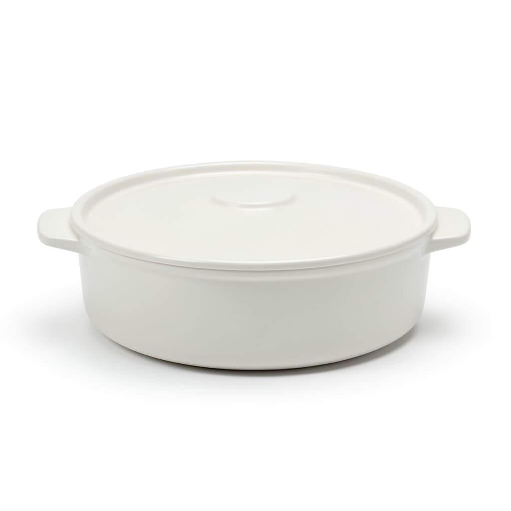 1.5-quart casserole dish