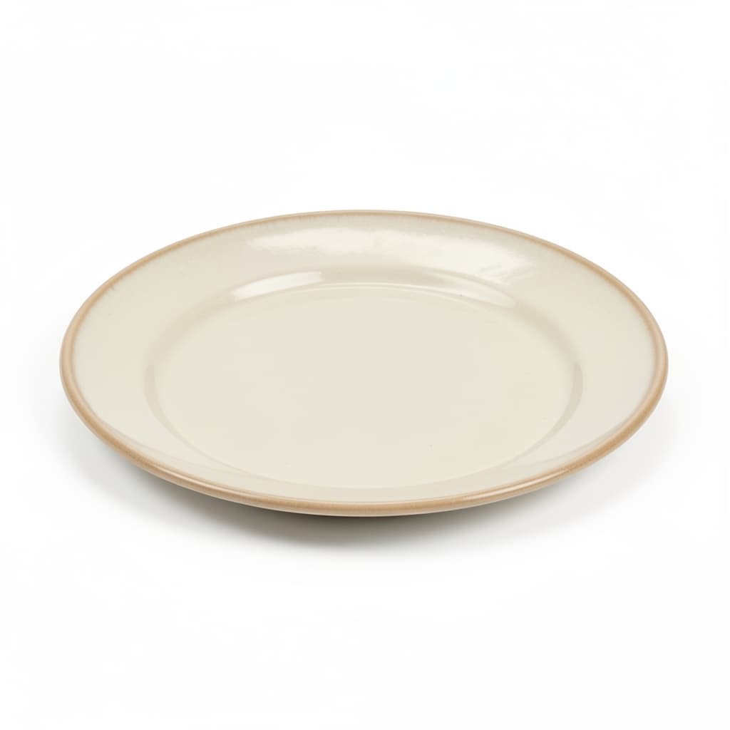 Platter