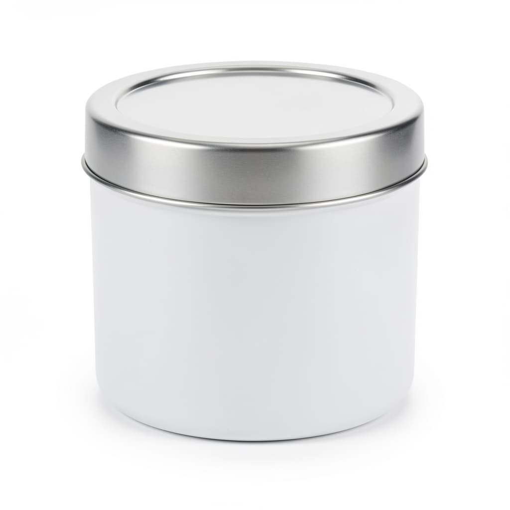 Airtight Container