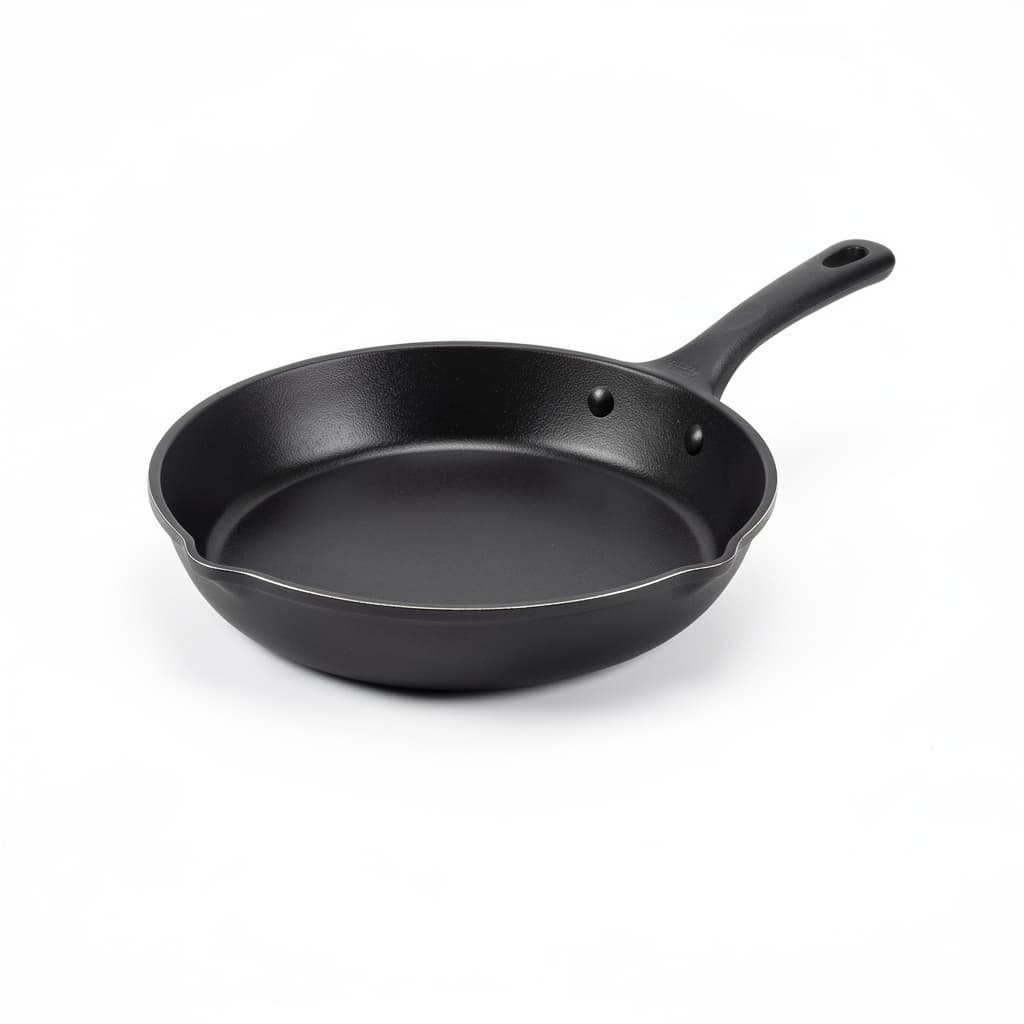 12-inch skillet