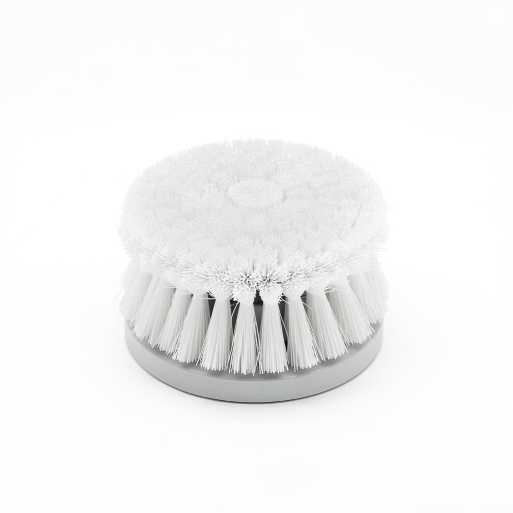 Scrubbing Brush