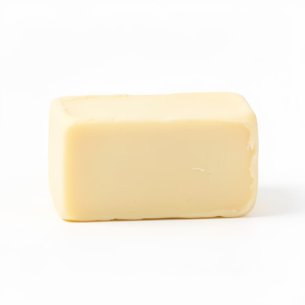 Butter