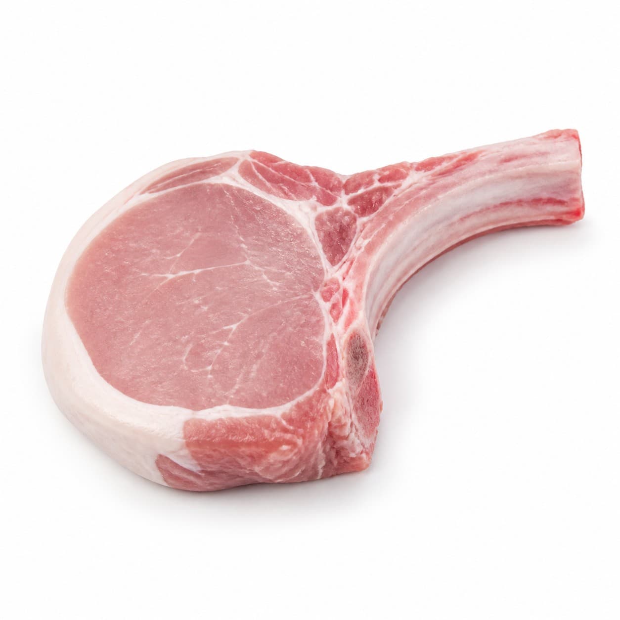 Pork Chops