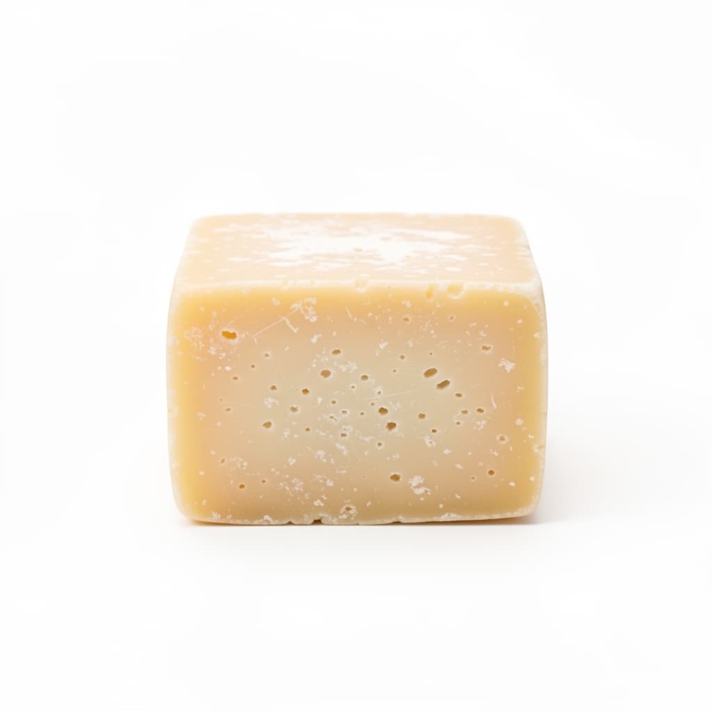 Cotija Cheese