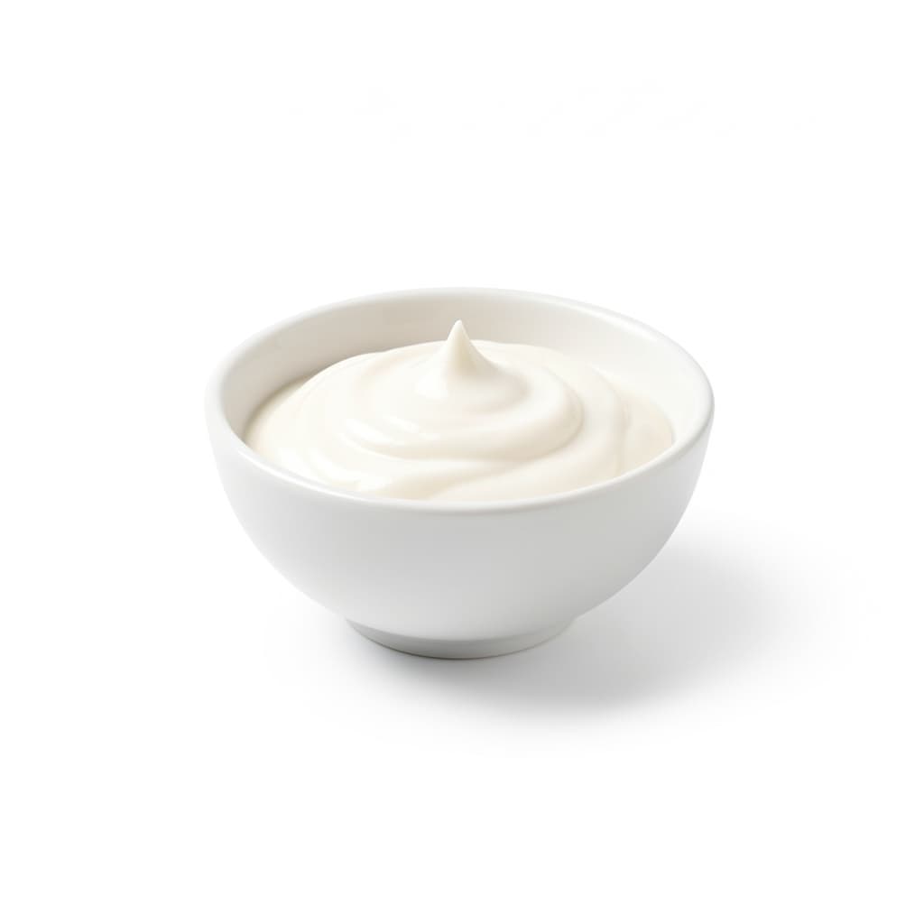 Whipping Cream