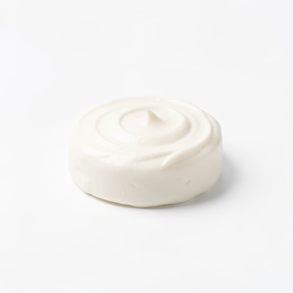 Crème Fraîche
