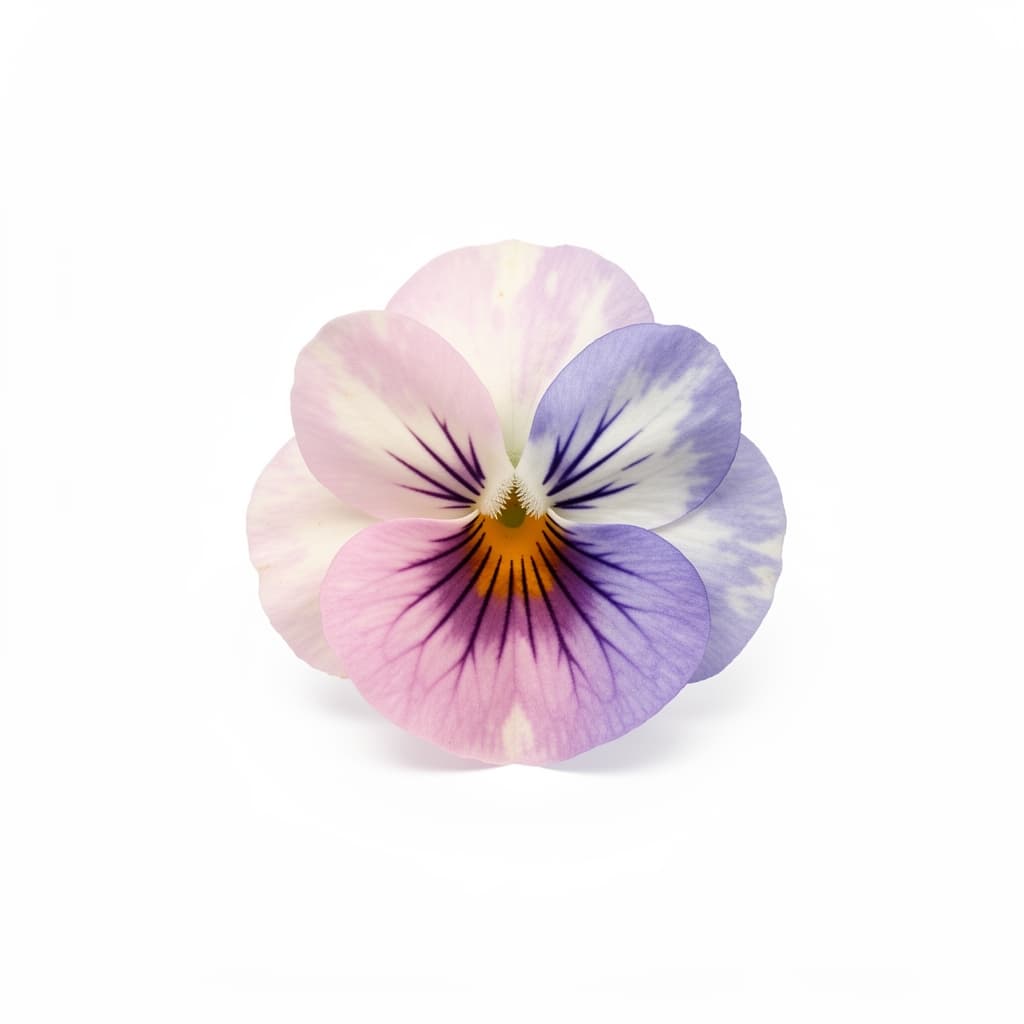 Edible Flowers